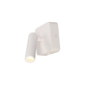 Popa Wall Lights Mantra Fusion Reading Lights